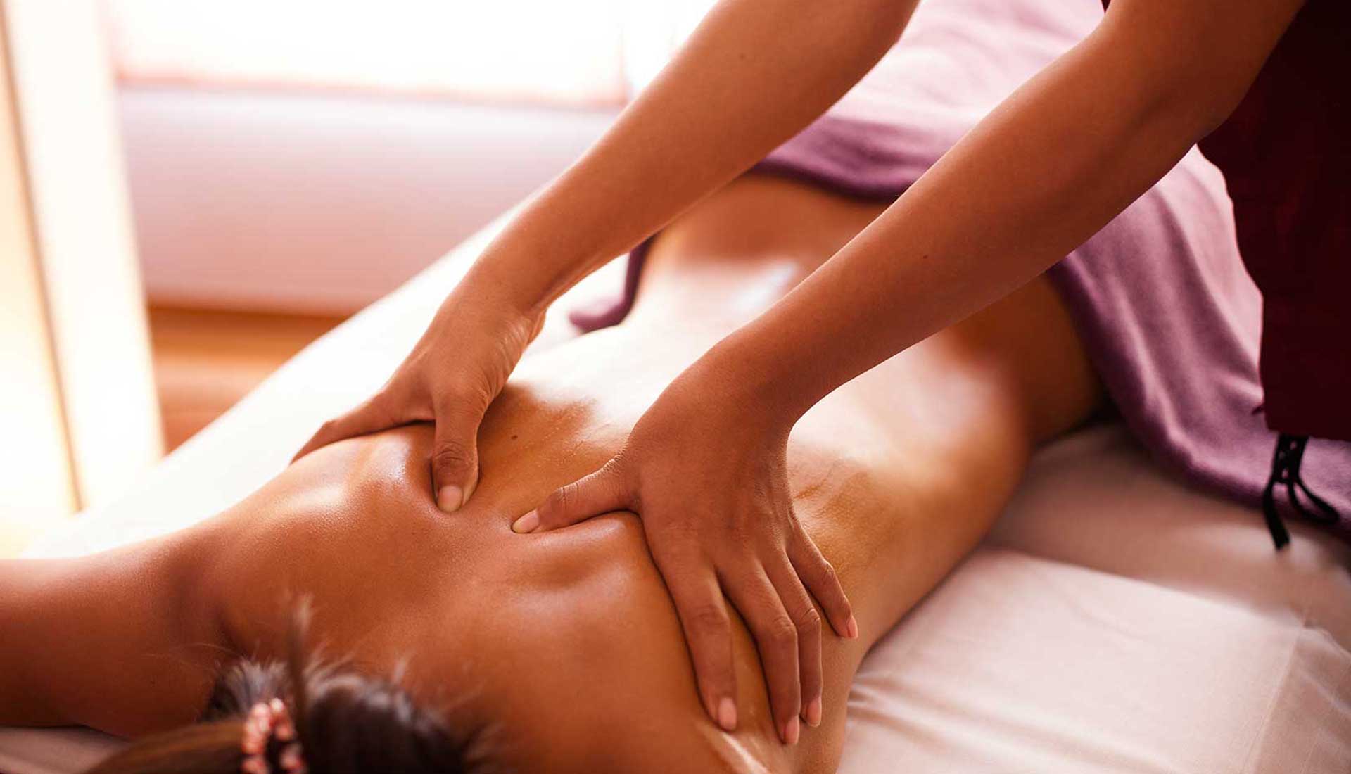Sâmata Heath&wellness Studio