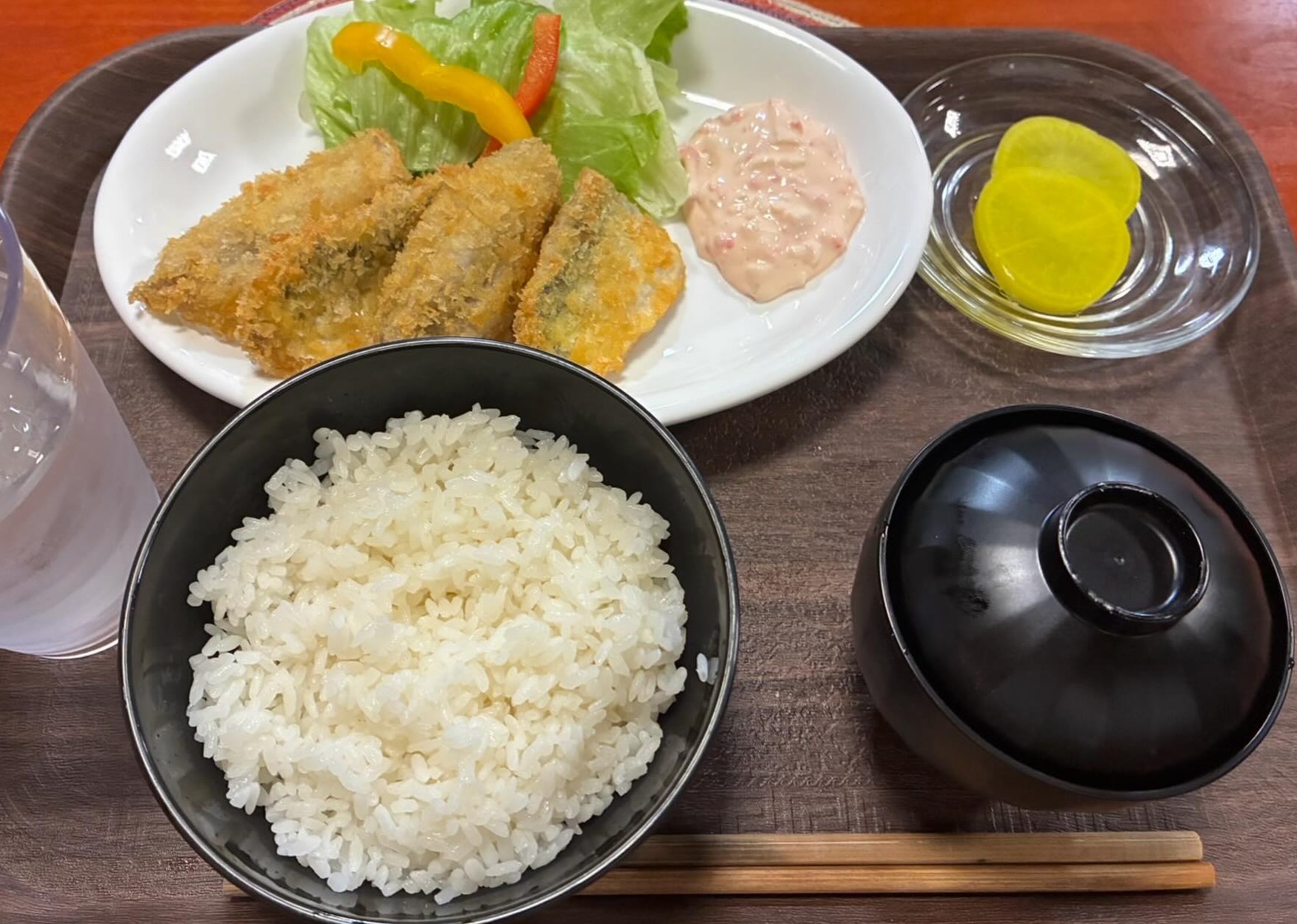 NAP CAFE（ナップカフェ）