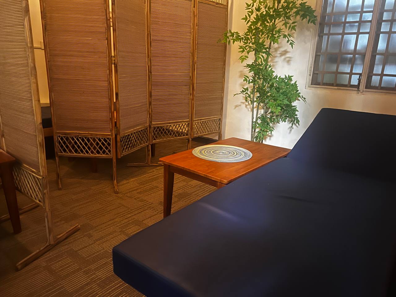 NAP CAFE（ナップカフェ）