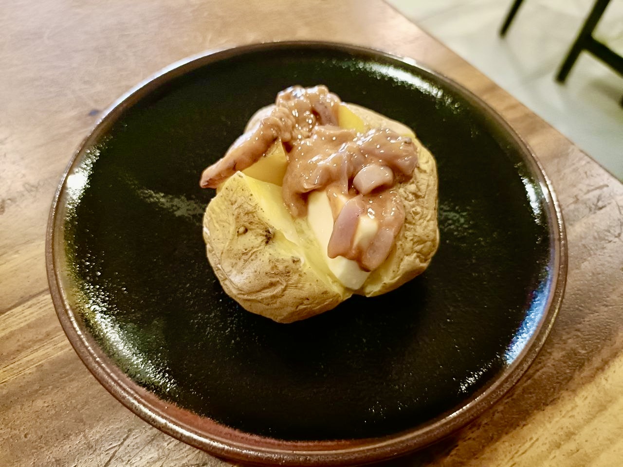 虎二郎（Torajiro）