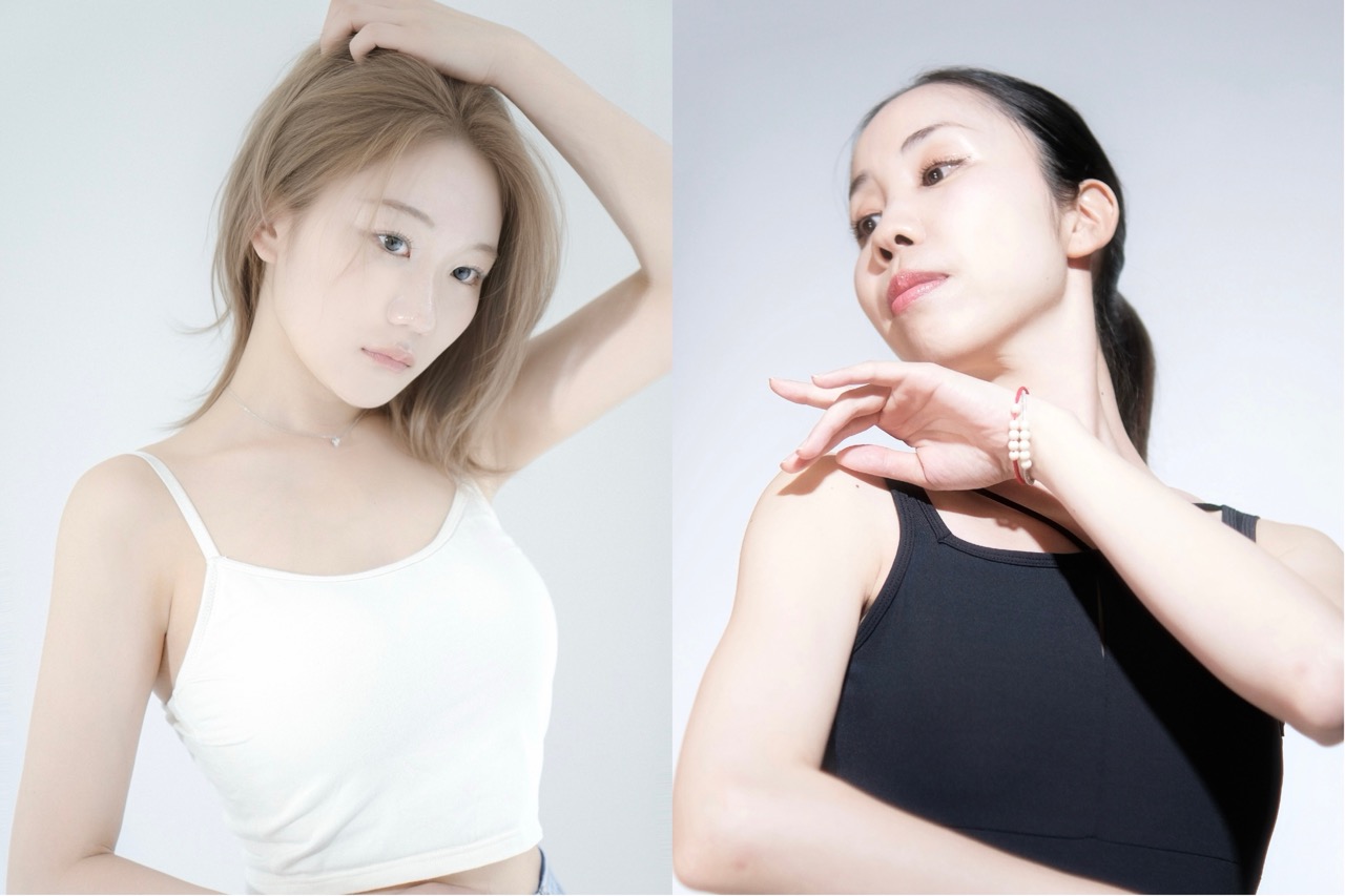 DHSP Dance Academy（DHSPダンスアカデミー）