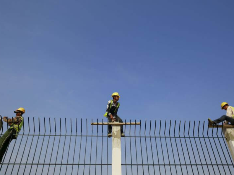 国軍、ガス火力発電など約3048億円の投資を承認　