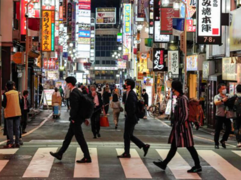 日本企業、国軍系の企業と取引か　少なくとも10社が関与