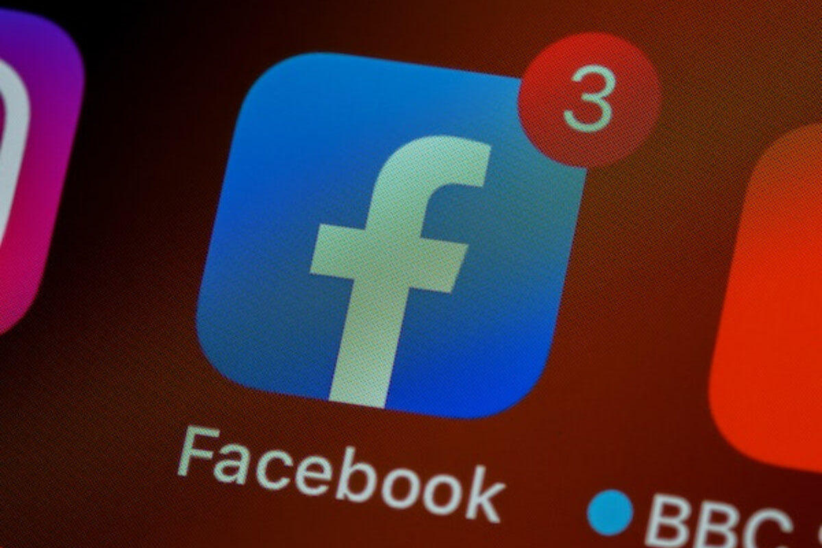 メタ、ミャンマー国軍系企業のフェイスブックアカウントを停止に