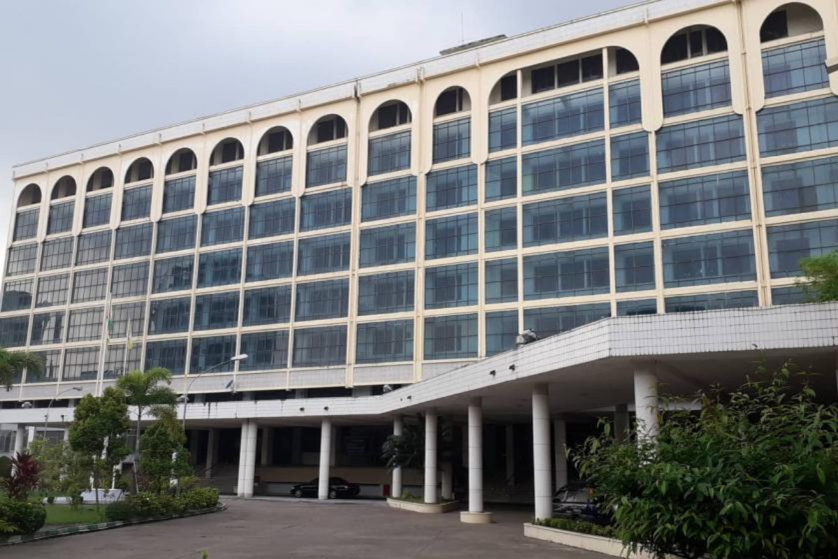 ミャンマー、外国投資は外貨両替指示の対象外に