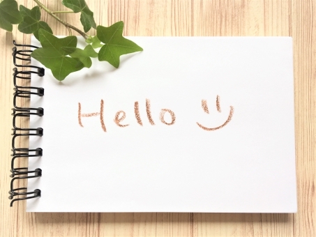 ミャンマー語で「こんにちは」はなんと言う？