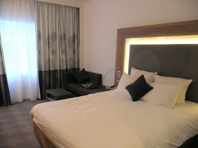 ヤンゴンのホテル10選！ 日本語対応可能な日系ホテルや高級ホテルなどを紹介！