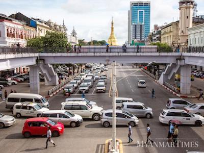 全ての人に快適な都市創造に向けて必要な取り組みとは？