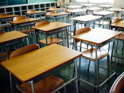 ヤンゴンの日本人学校はどう？ 概要や学費について紹介