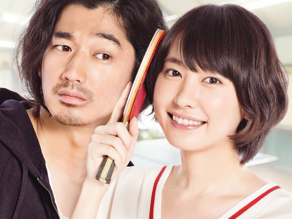日本映画祭2019、ミャンマーで開催へ