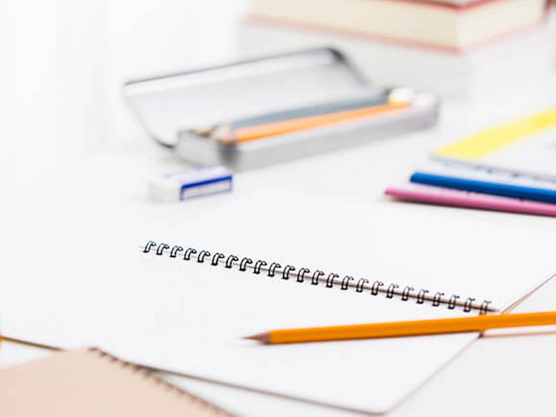 ヤンゴンの日本人向け学習塾はココ!! 【在住者必見】