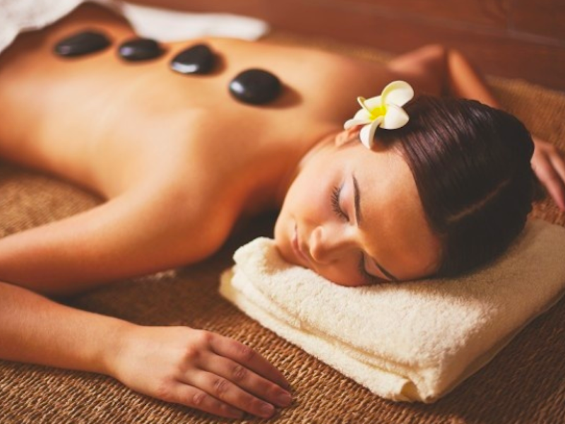 ヤンゴンで人気のスパまとめ｜話題のお店や高級店などおすすめを一挙紹介