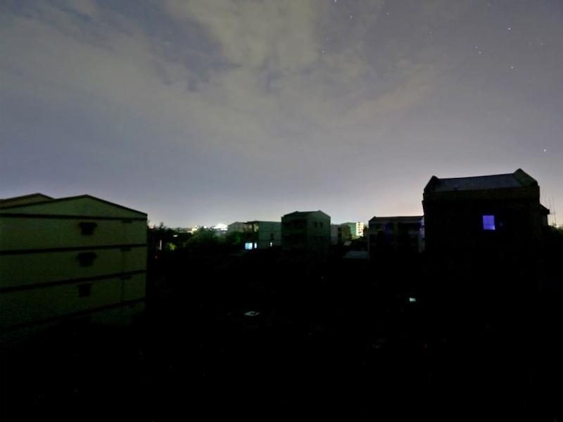 ミャンマーの発電量、当初の予想上回る