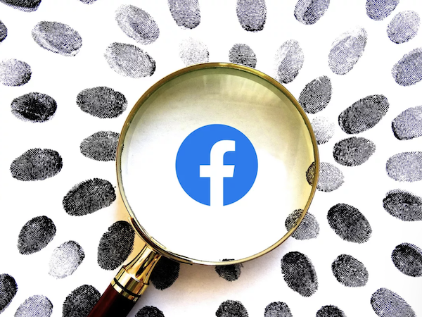 Facebook、ミャンマー関連の偽造アカウントの取締強化