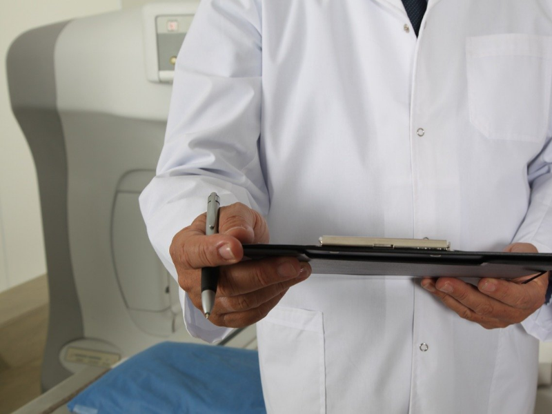 海外在留邦人向けに「コロナ相談窓口」、東京医大が開設