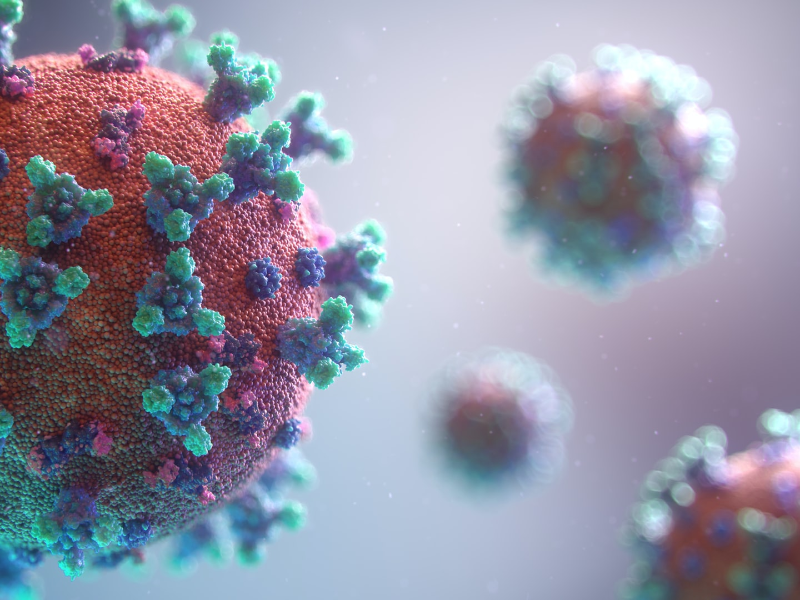 ミャンマー:国内コロナ感染者数 300人超に