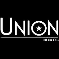 UNION BAR AND GRILL