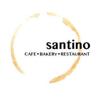 SANTINO cafe&restaurant