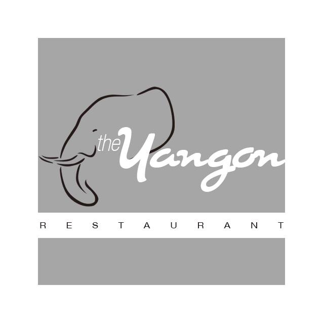 The Yangon Restaurant