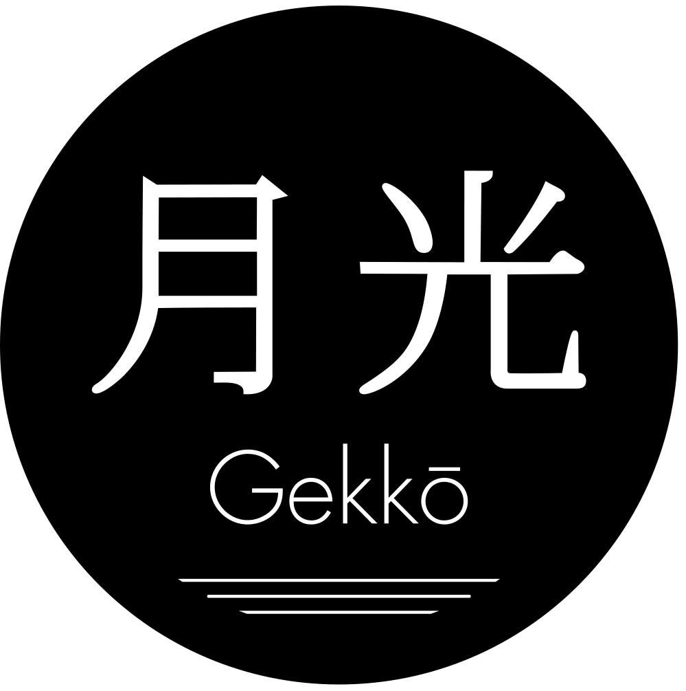 月光（Gekko）
