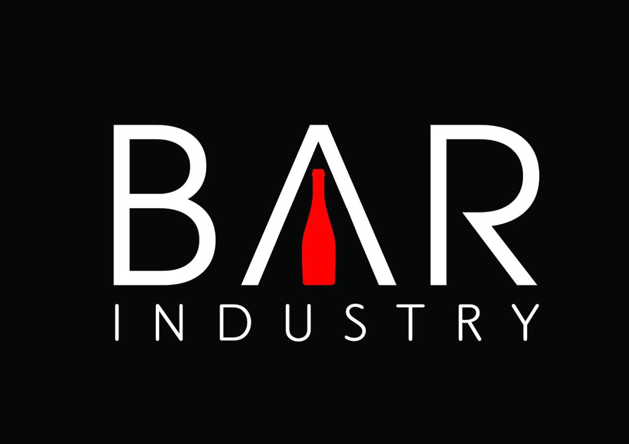 Bar Industry