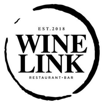 WINE LINK