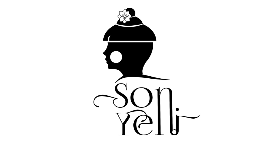 Son Ye Ni