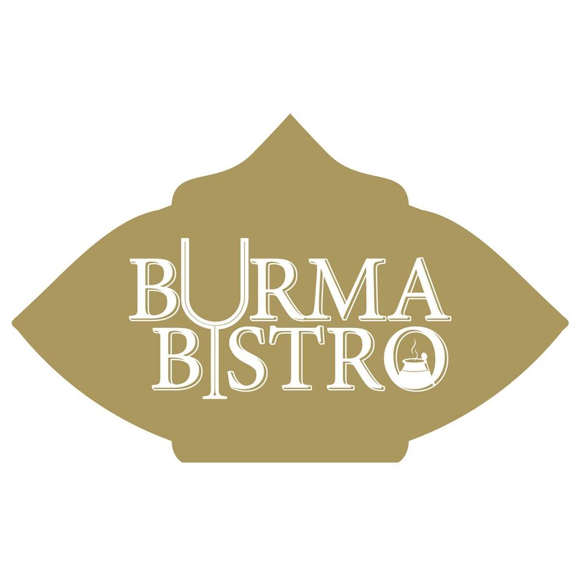 BURMA BISTRO