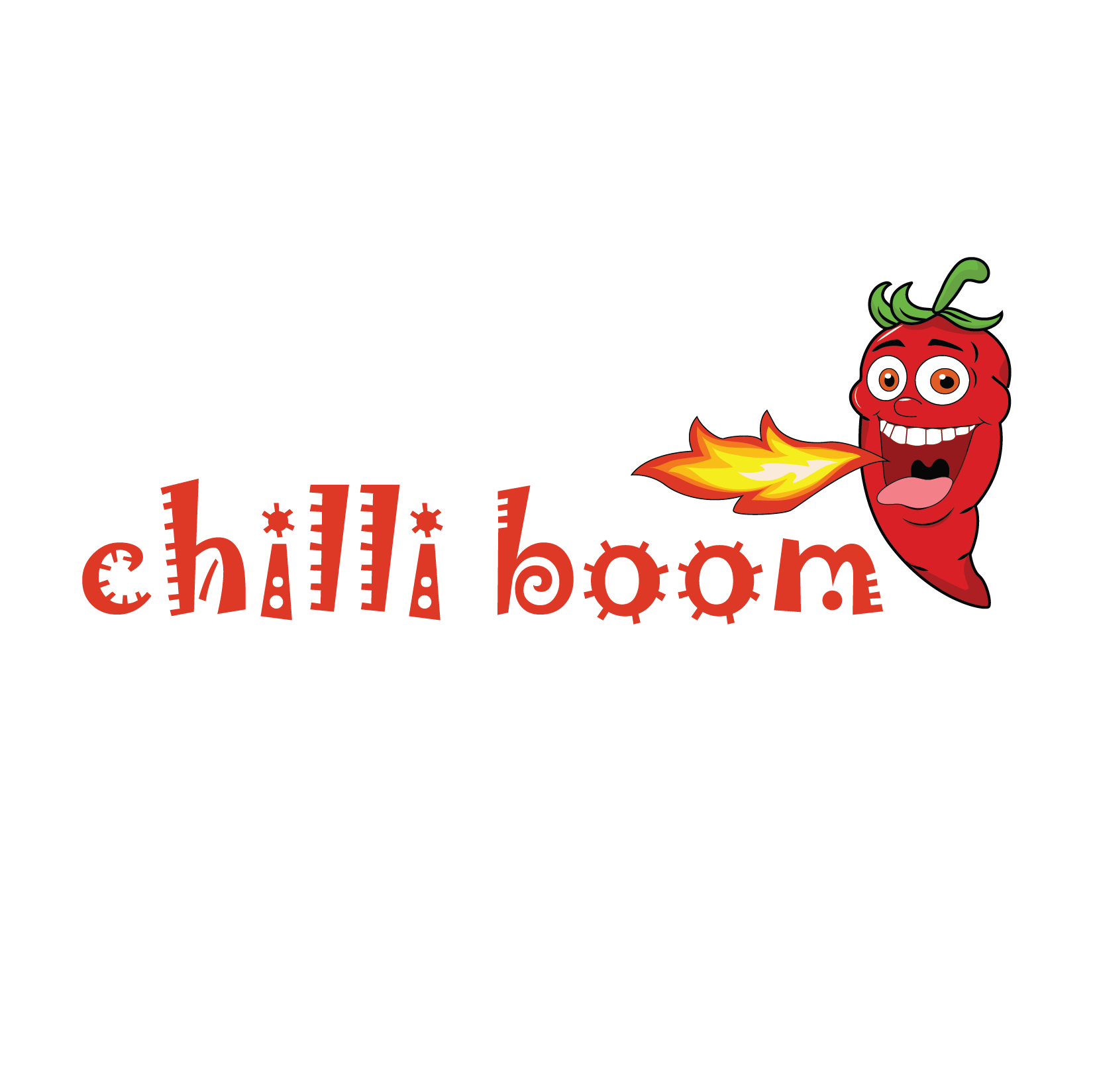 chilli boom