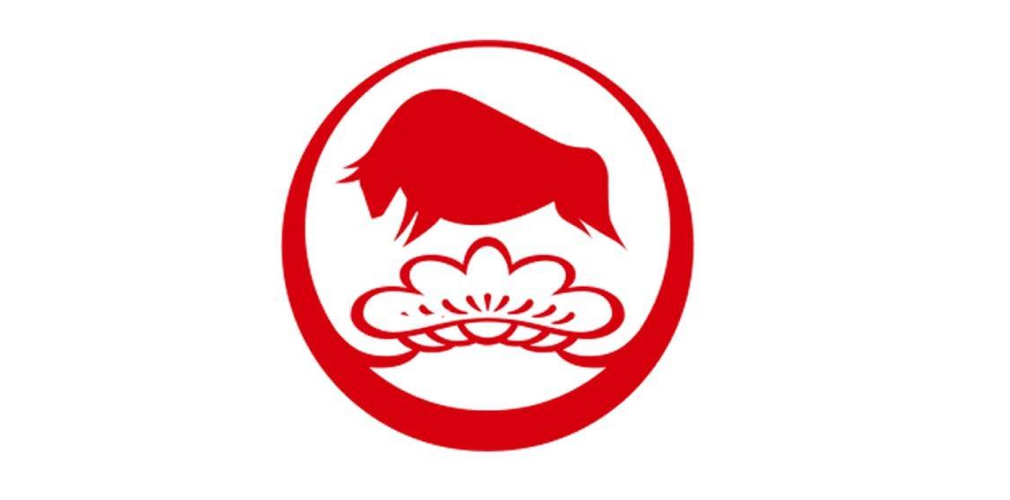 MANPUKU
