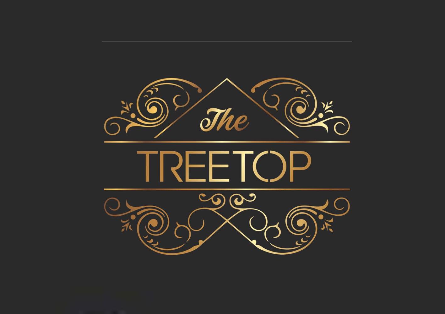The Treetop Wine Bar