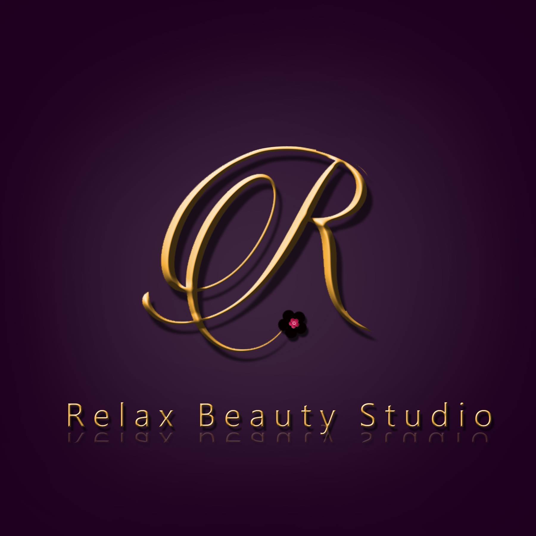 Relax Beauty studio