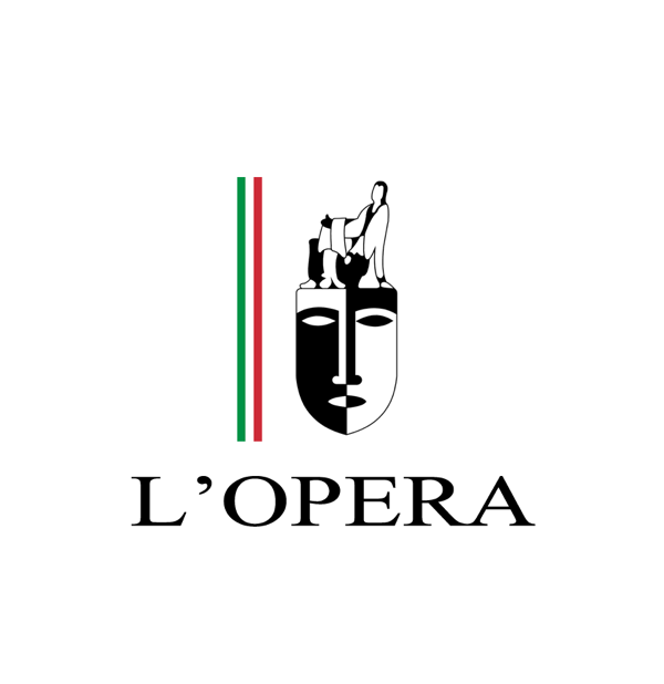 L'OPERA Italian Restaurant