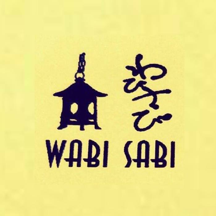 わびさび（WABI SABI）