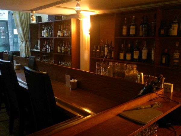 【Classic Hanoi】リンランの日系バーから週替わりおすすめメニューのお知らせ！