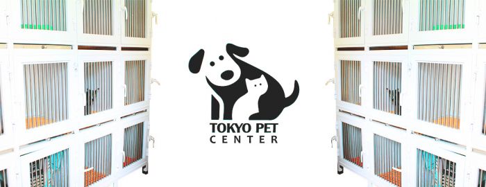 安心安全の日系ペットホテルが割引キャンペーン！【TOKYO PET CENTER】
