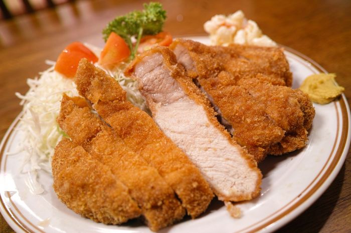 ホーチミンの日本食屋でおすすめはココ!! 安い店から接待で使える高級店まで紹介