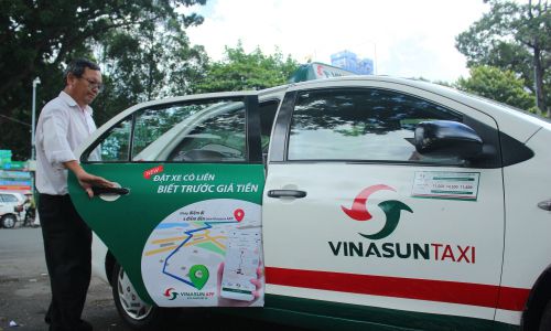 シンガポール投資ファンドのGICがVinasunの保有株を売却か