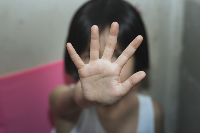 ベトナム政府：児童虐待事件の80％が性的暴行