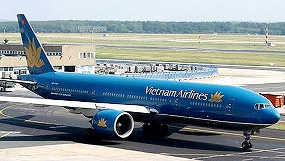 ベトナム航空、受託手荷物なしの特別運賃販売開始へ