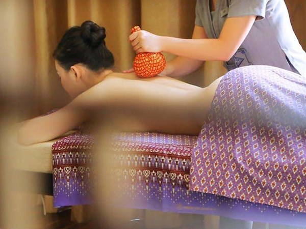 期間限定【Salinda Resort Phu Quoc】ラウンジでカクテル1杯&スパ割引付き宿泊プラン|5泊〜2名 1泊約24400円〜
