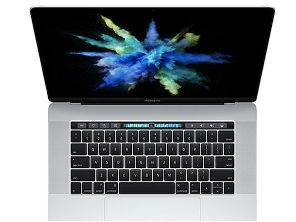 ベトナム Macbook Pro15インチの機内持込禁止解除へ ポステ