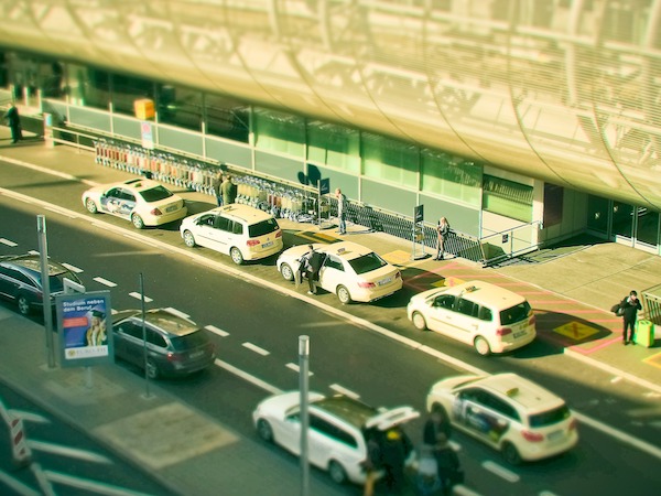 【期間限定】空港から東屋ミャンマーの送迎無料キャンペーン実施!!