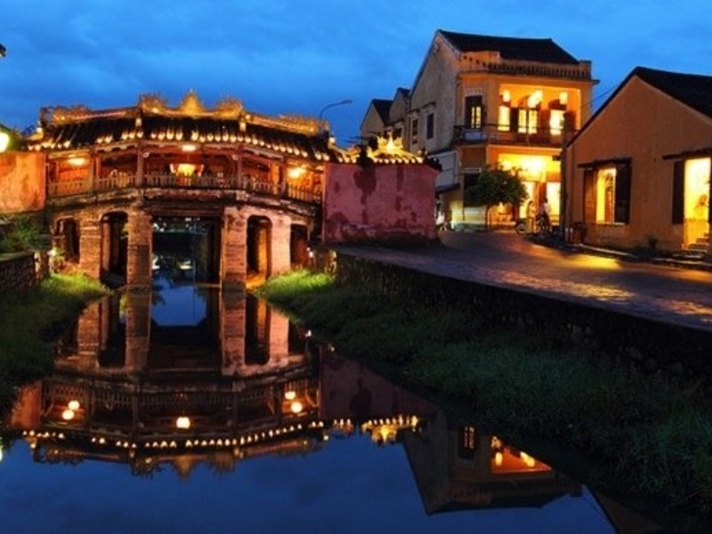 ベトナム：コロナ後に行きたい観光地、東南アジアトップに