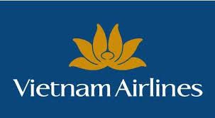  ベトナム航空：パイロットもクルーも女性のみのフライトを実施