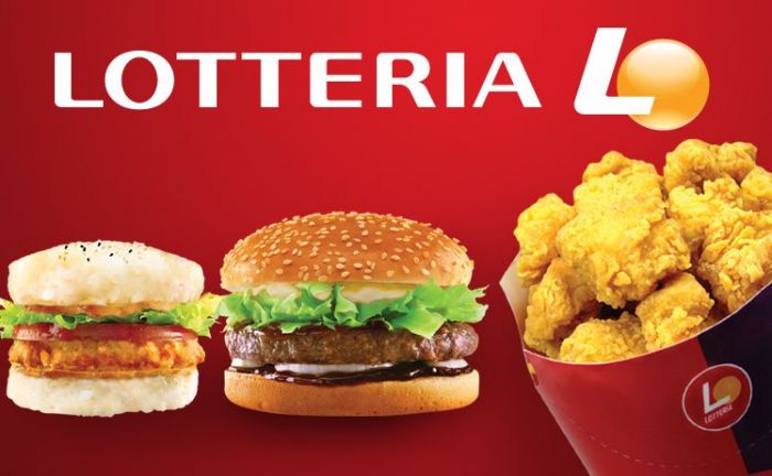 ファストフードチェーンロッテリアベトナム(Lotteria Vietnam)で大量の食中毒発生