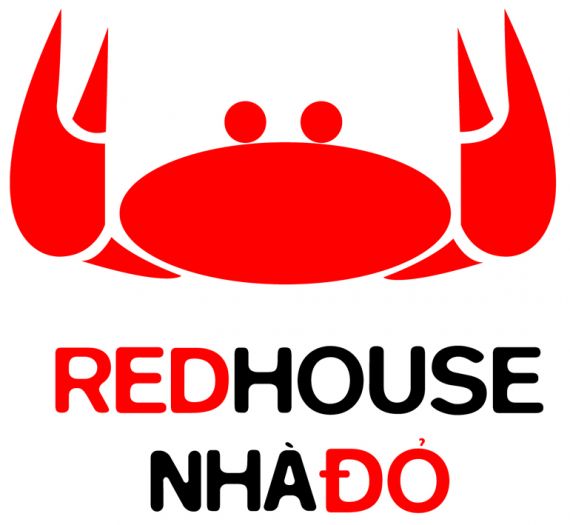 【RED HOUSE】 でチリクラブを食べよう！全メニューが10%OFF！