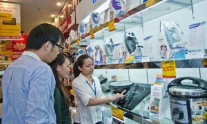 ベトナムは「Made in China」家電製品の購買欲を失う