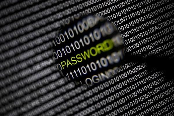 ベトナム当局、情報漏洩が発生しメールのパスワード変更を呼びかけ