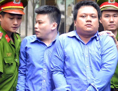 外国人観光客の携帯の窃盗容疑でベトナム人男性逮捕